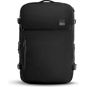 Stratic Sac à dos de voyage Move 50 cm avec compartiment pour ordinateur portable et soufflet d'extension