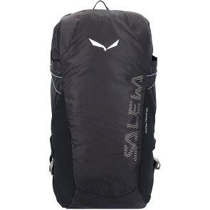 Salewa Ultra Train 22L Sac à dos 47 cm