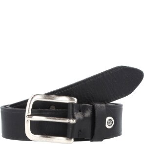 b.belt Ceinture Cesar en cuir