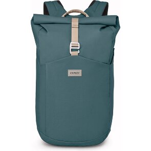 Osprey Arcane Daypack 50 cm Compartiment pour ordinateur portable