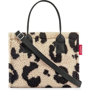 reisenthel Daily Shopper Sac de shopper 21 cm