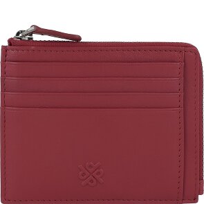 Picard Bali Étui pour cartes de crédit Protection RFID Cuir 13 cm