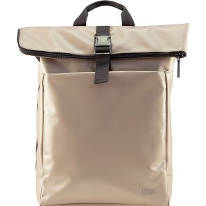 Jost Tolja Daypack 46 cm Compartiment pour ordinateur portable