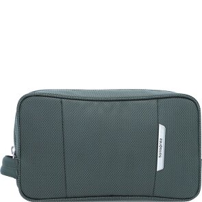 Samsonite Respark Trousse de toilette 24 cm