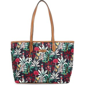 Picard Sonja Sonja Sac de shopper 36 cm