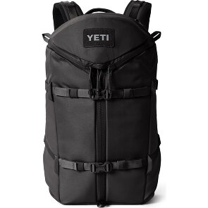 Yeti Ranchero Daypack 47 cm Compartiment pour ordinateur portable