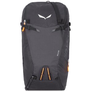 Salewa Sella Sac à dos de randonnée 55 cm