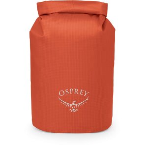 Osprey Wildwater Dry Bag 8 Sac de rangement 23 cm
