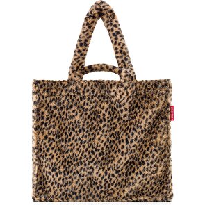 reisenthel Softshopper Sac de shopper 47 cm