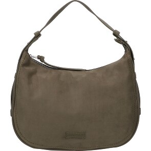 Tom Tailor Lysa Sac à bandoulière 35 cm