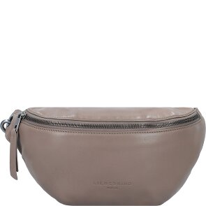 Liebeskind Tavia Sac banane Cuir 32 cm