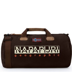 Napapijri Bering 3 Sac de voyage Weekender 58.5 cm