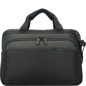 Samsonite Mysight Porte-documents 39 cm Compartiment pour ordinateur portable