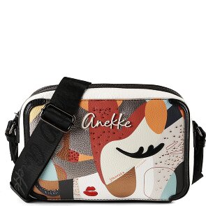 Anekke Eikon Sac à bandoulière 26 cm