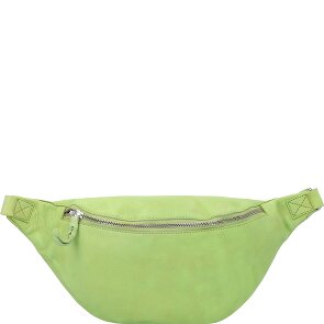 Taschendieb Wien Kohlmarkt 107 Sac banane Cuir 36 cm