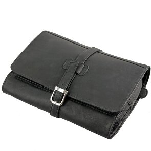 Harold's Country Trousse de toilette Cuir 22 cm