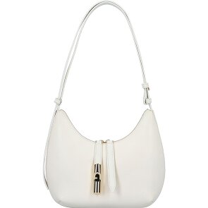 Furla Goccia Sac à bandoulière Cuir 22 cm