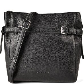 Tom Tailor Sora Sac à bandoulière M 26 cm