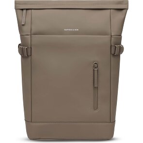 Kapten & Son Helsinki Daypack 46 cm Compartiment ordinateur