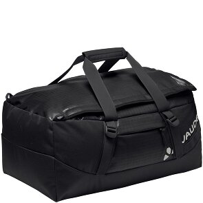 Vaude City 35 sac de voyage 53 cm