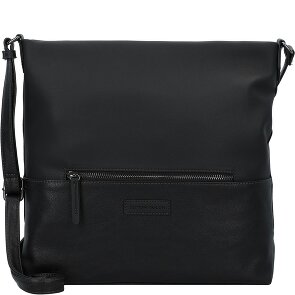 Tom Tailor Gia Sac à bandoulière 32 cm
