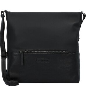 Tom Tailor Gia Sac à bandoulière 32 cm