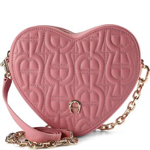 AIGNER Fashion Sac à bandoulière Cuir 19 cm
