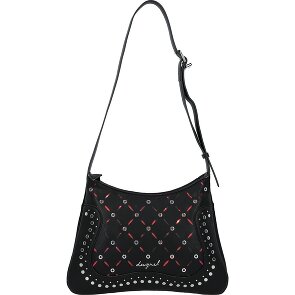 Desigual Yankee Manaos Sac à bandoulière 31 cm