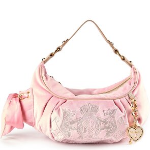 Juicy Couture Daydreamer Sac à bandoulière M 30 cm