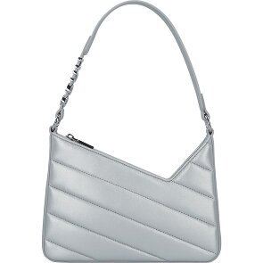 Hugo Mel Sac à bandoulière 23 cm