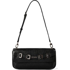 Guess Dovie Sac à bandoulière 27 cm