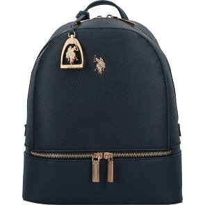 U.S. Polo Assn. Jones Sac à dos de ville 26 cm