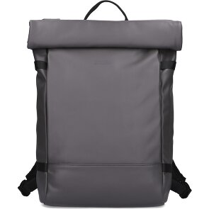 Zwei Aqua Daypack 45 cm Compartiment ordinateur