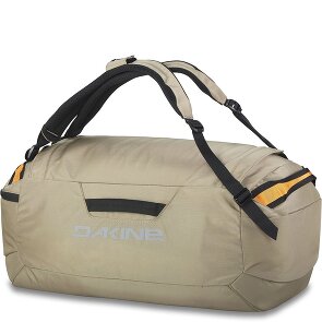 Dakine Ranger 60 Sac de voyage 61 cm