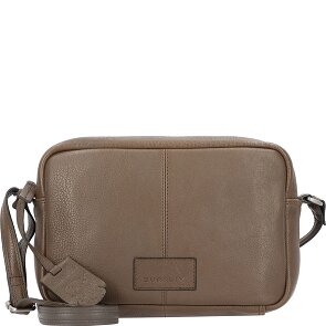 Burkely Soft Skylar Sac à bandoulière Cuir 22 cm