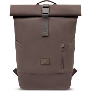 Johnny Urban Luca Daypack 42 cm Compartiment ordinateur