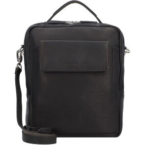 Harold's Country Sac à bandoulière Cuir 24 cm