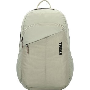 Thule Indago Daypack 49 cm Compartiment pour ordinateur portable