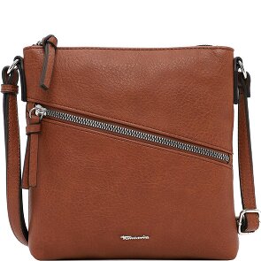 Tamaris TAS Alessia Sac à bandoulière 22 cm