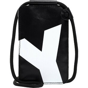 Suri Frey Etui pour téléphone portable Jessey-Plane 11,5 cm