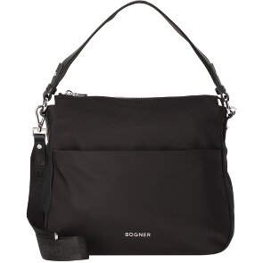 Bogner Klosters Sac à bandoulière 35 cm