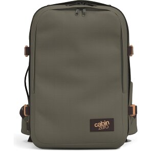 Cabin Zero Adventure 108 Daypack 46 cm Compartiment ordinateur