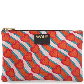 Wouf Daily Trousse de toilette 26 cm