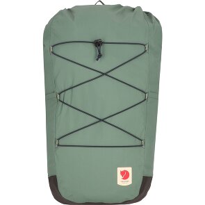 Fjällräven High Coast Rolltop 26 sac à dos 45 cm