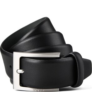 Boss Ceinture Barnabie en cuir