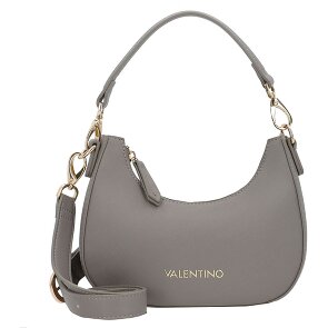 Valentino Zero Sac à bandoulière Cuir véritable 22 cm