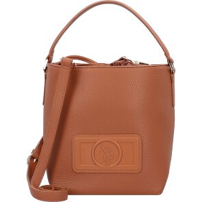 U.S. Polo Assn. Manipur Sac à main 20 cm