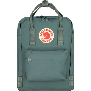 Fjällräven Sac à dos Kanken 35 cm pour ordinateur portable