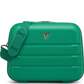 Roncato B-Flying Vanity-case 34 cm