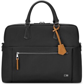 Roncato Woman Biz Porte-documents 42 cm Compartiment pour ordinateur portable